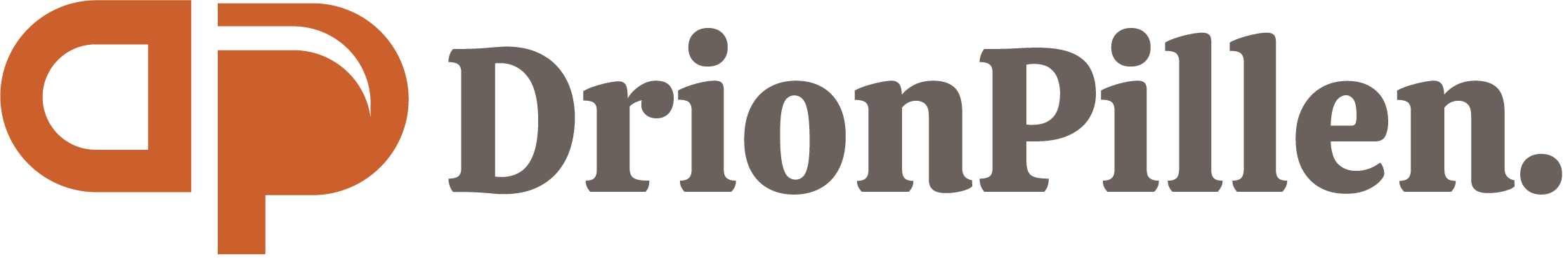 pil van drion